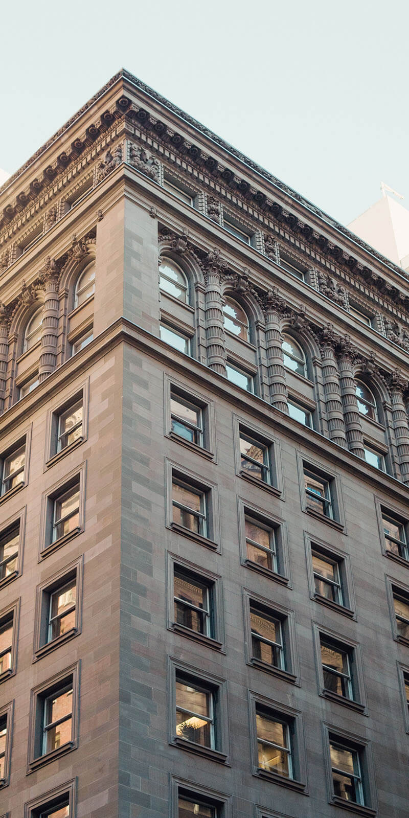 Photo - Building Exterior