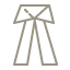 Icon - Family Law