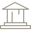 Icon - Banking Law